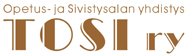 Tosi-logo